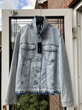 Marc Cain  sports N6 Denim