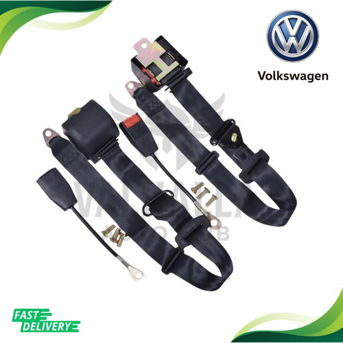 For all polo 1992 - for, 1992-2024