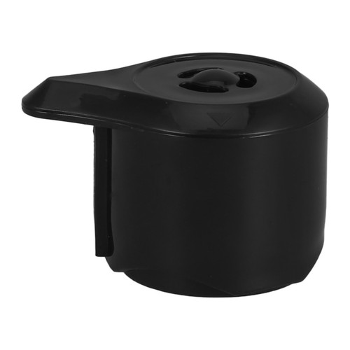 Pressure cooker parts and - pressure,