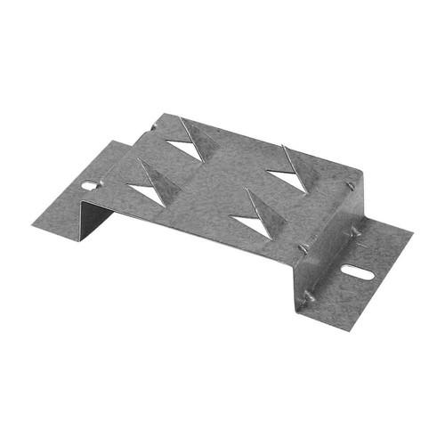 Auralex offset clip4 pack - auralex, i-clip4-pack