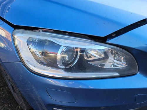 Volvo s60 mk2 - mk2, (134)