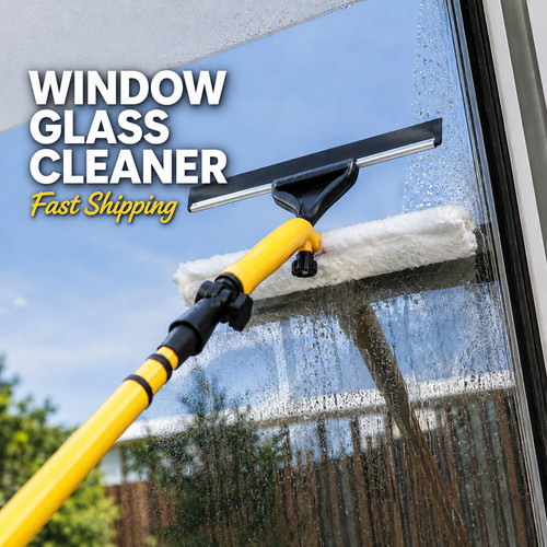 Large professional window - large,