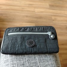 Kipling Money Wallet / Purse