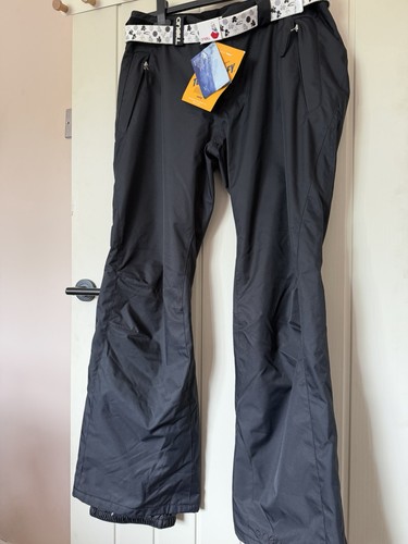 Neill women ski trousers - women's,