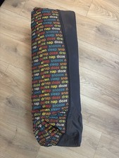 Costatto Travel Cot