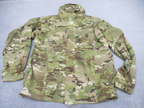Used army ocp multicam - ocp, level