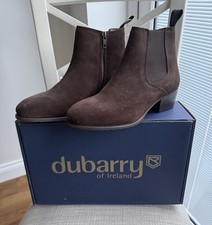 Dubarry of Ireland Bray Cigar