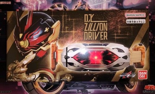 Kamen rider geats regad - rider,