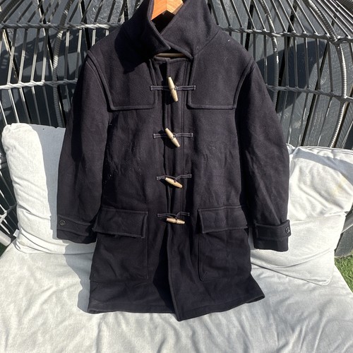Tommy hilfiger mean duffle - hilfiger,