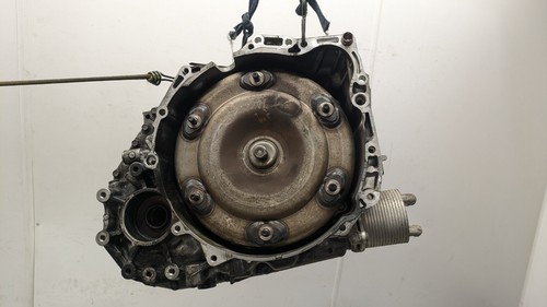 Volvo s90 gearbox - volvo,