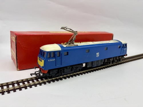 Tri ang hornby r753 - tri-ang, br