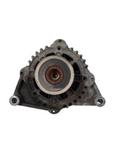 Opel Zafira Tourer C P12