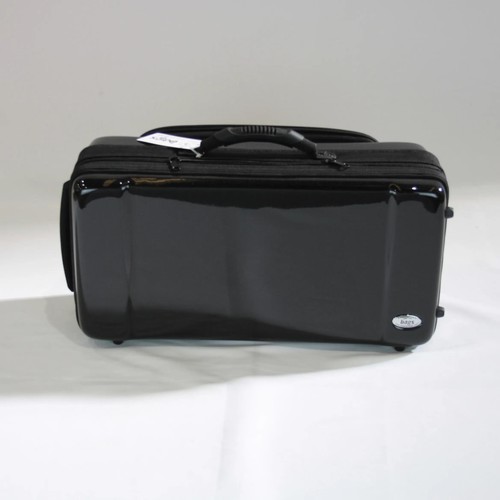 Bags fusion trumpet flugel - trumpet, &