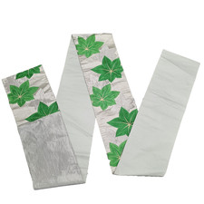 Japanese Vintage Kimono Fukuro