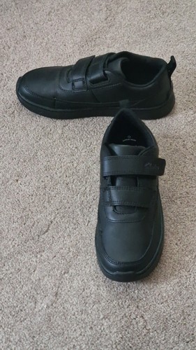 Boys girls clarks - boys,girls,