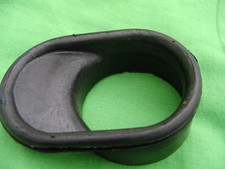 83-2625 CARBURETTOR FILTER