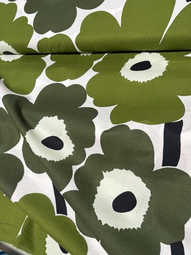 Marimekko pieni unikko - marimekko, unikko"