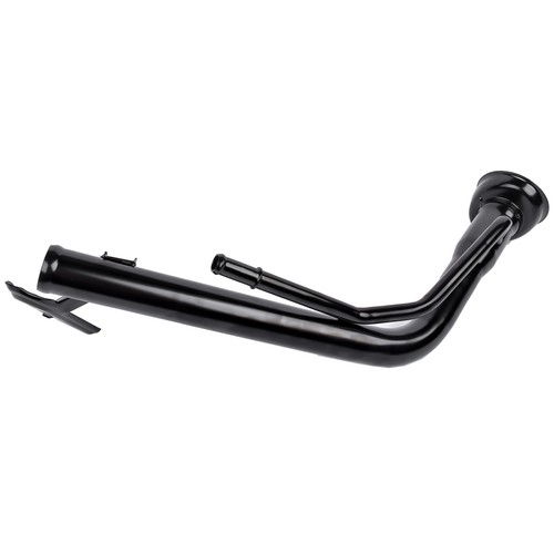Fuel tank filler neck - filler,