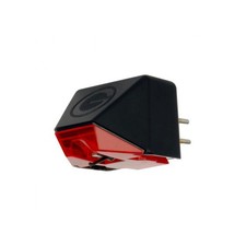 Goldring moving magnet - goldring,