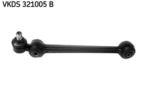 Wheel suspension - wheel,