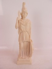 Vintage Art Sculpture