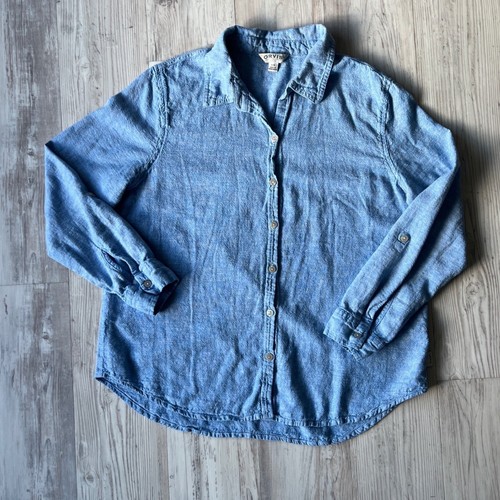 Orvis classic collection - orvis, blue