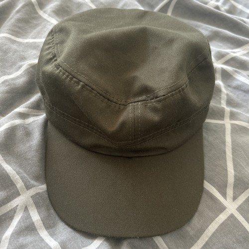 Olive green military - olive,