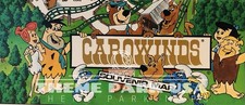 1989 CAROWINDS Vintage
