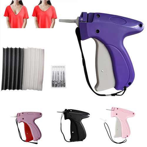 Mini stitch machine - machine, sewing