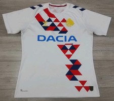 Great Britain Rugby League