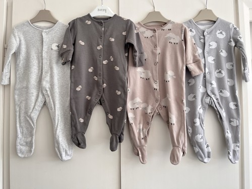 Unisex baby boy girl 3 - unisex,