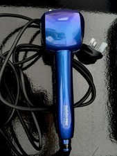 BaByliss PRO Perfect Curl