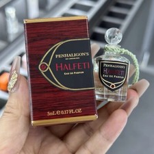 Penhaligon’s Halfeti Eau De