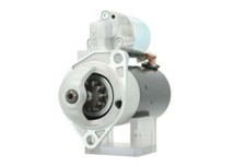 Starter 12V/1.1Kw 11t CW