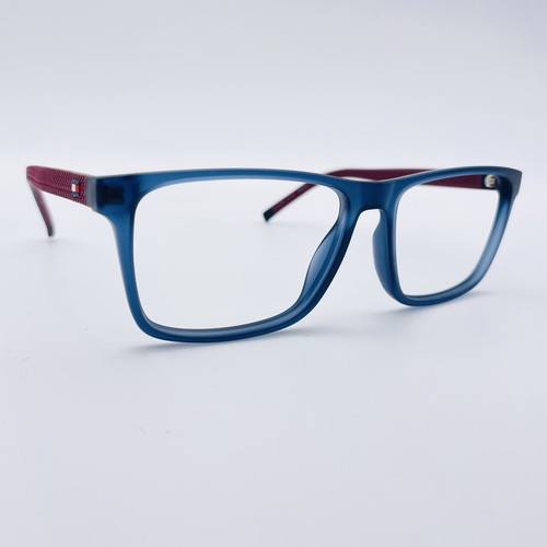 Tommy hilfiger eyeglasses - hilfiger, opal