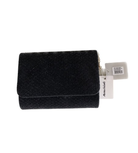 Marina galanti black - marina,