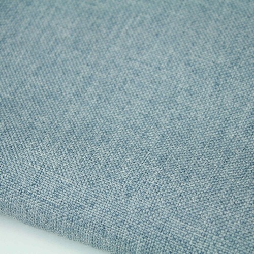 Plain soft linen - plain,