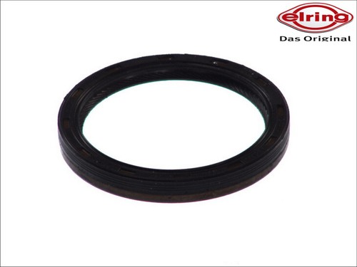 Camshaft oil seal fits - oil,