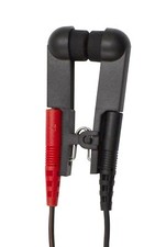 TENS Machine Double Ear Clip