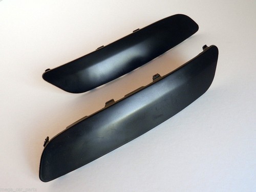 For golf mk5 gti 03 - vw, 1k