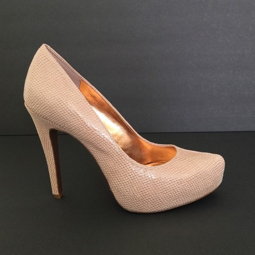 Bcbgeneration platform pumps - bcbgeneration,