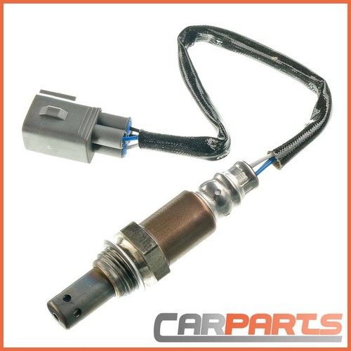 Lambda sensor rule probe - rule,