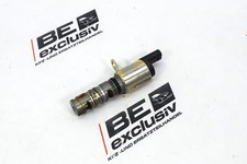 Genuine VW Polo VI 2G Control