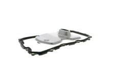 VAICO V10-0434 Hydraulic Filter Set- automatic transmission (09D325435kit)