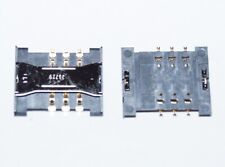 Original Samsung GT-S5350 GT-S8000 Card Reader