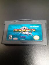 gameboy advance medabots cartidge only [WG]