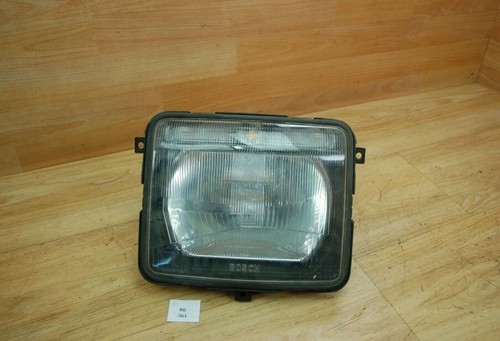 Bmw k75 k100 lt - rt, rs