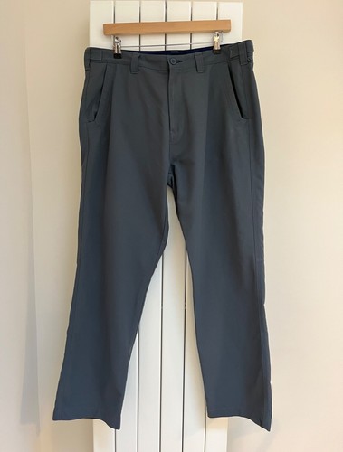 Rohan stronghold trousers - trousers,