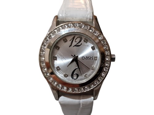 Oasis ladies watch working - watch,