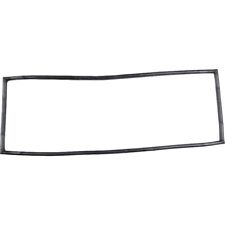 T2 Bay Camper Engine Lid Rubber Seal TYPE 2 BUS 1972-1979 211827711C